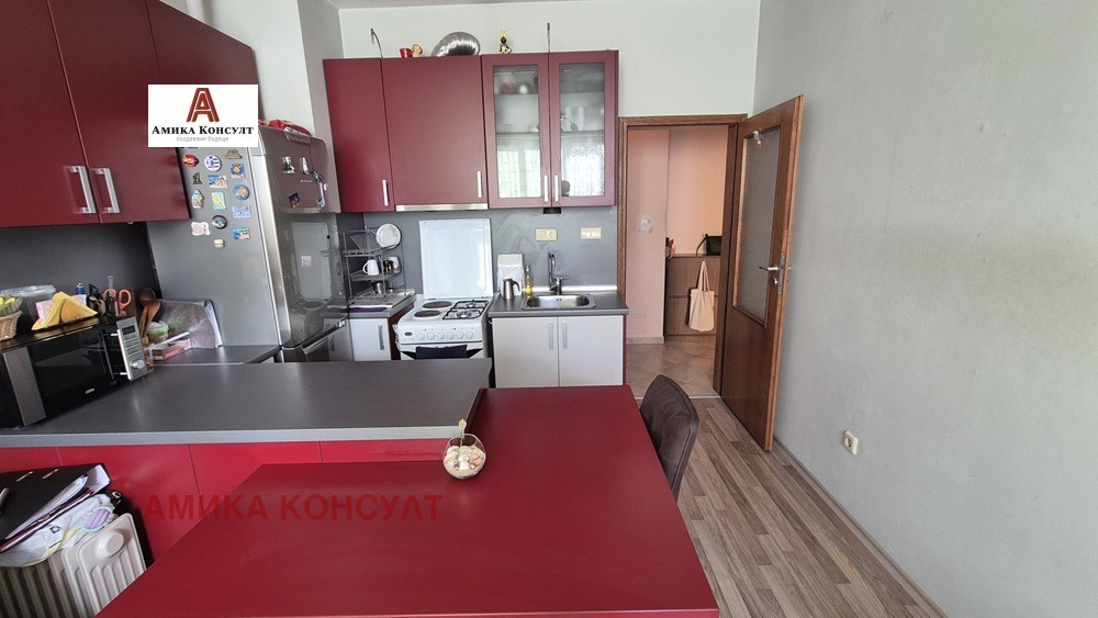 ������� 2-����� | Imot.bg � ����������� 1