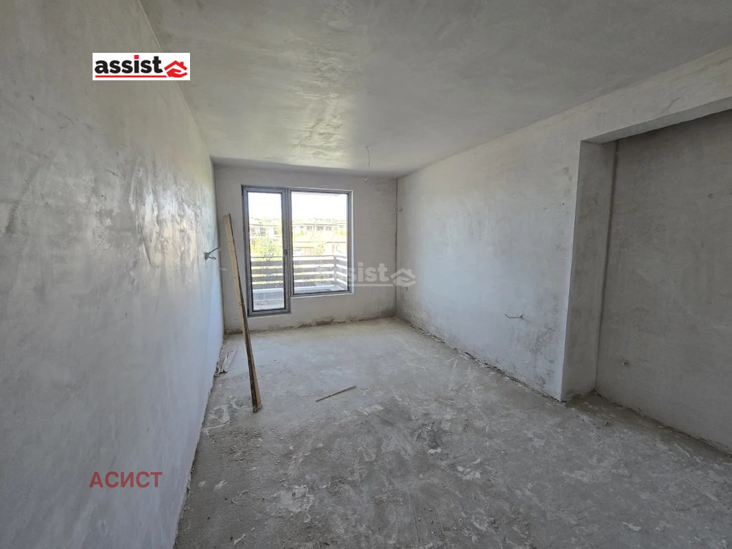 Продава 3-СТАЕН | Imot.bg — изображение 7