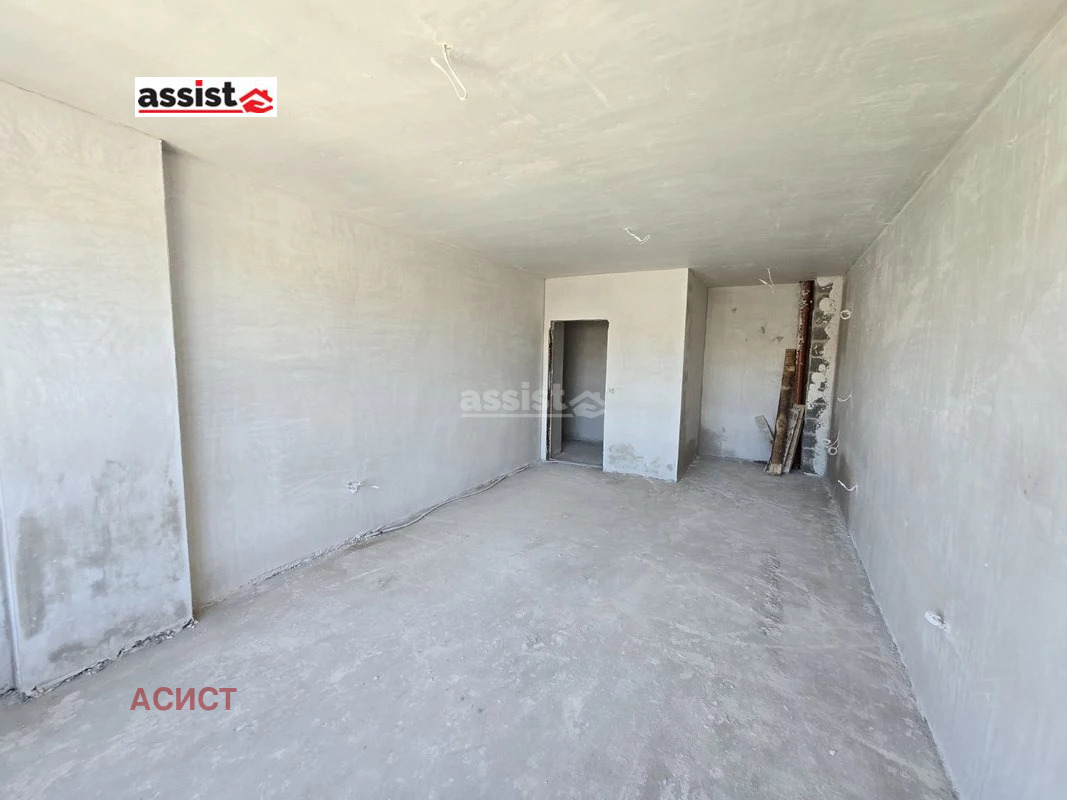 Продава 3-СТАЕН | Imot.bg — изображение 4