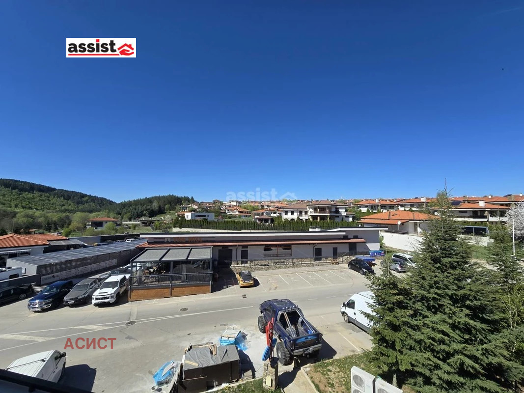 Продава 3-СТАЕН | Imot.bg — изображение 12