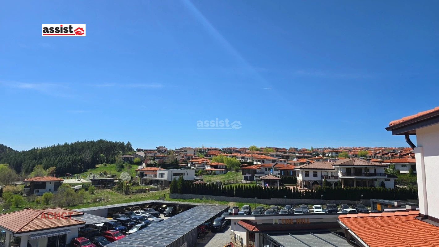 Продава 3-СТАЕН | Imot.bg — изображение 13