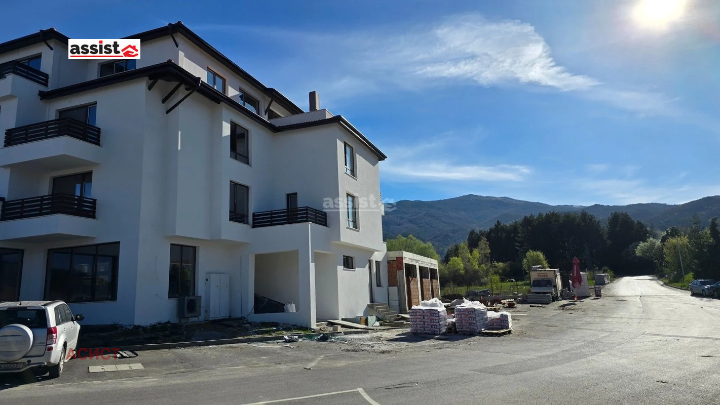 Продава 3-СТАЕН | Imot.bg — изображение 1