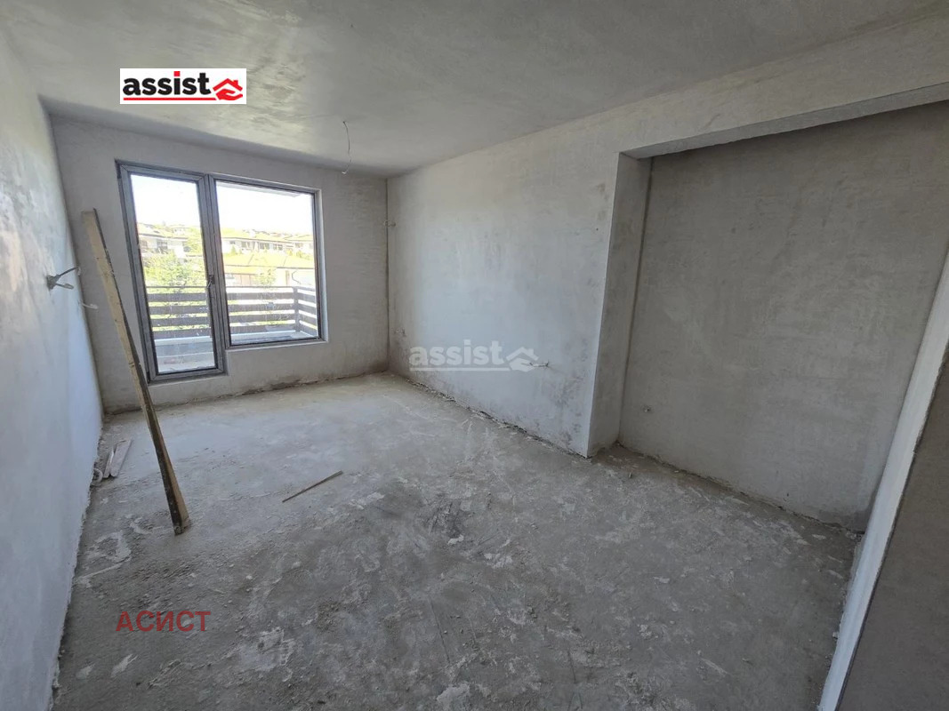 Продава 3-СТАЕН | Imot.bg — изображение 3