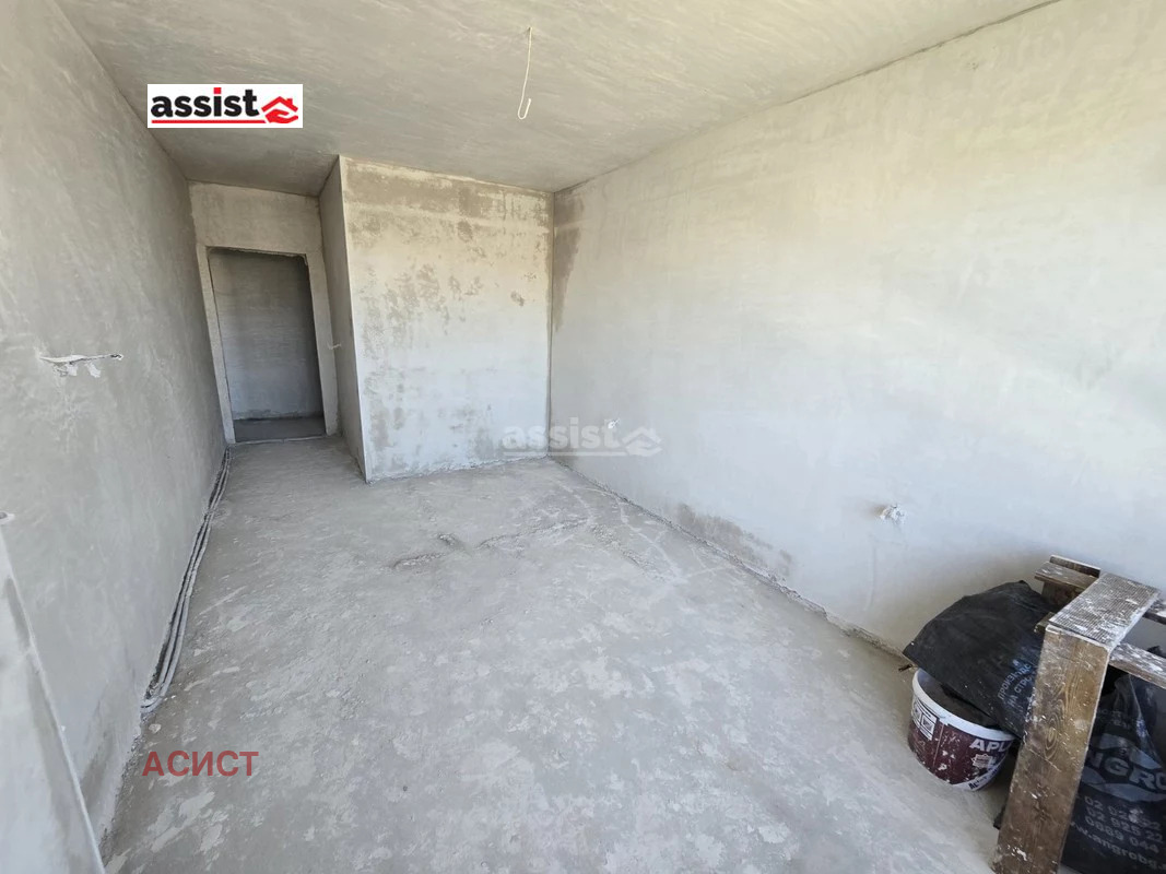 Продава 3-СТАЕН | Imot.bg — изображение 5