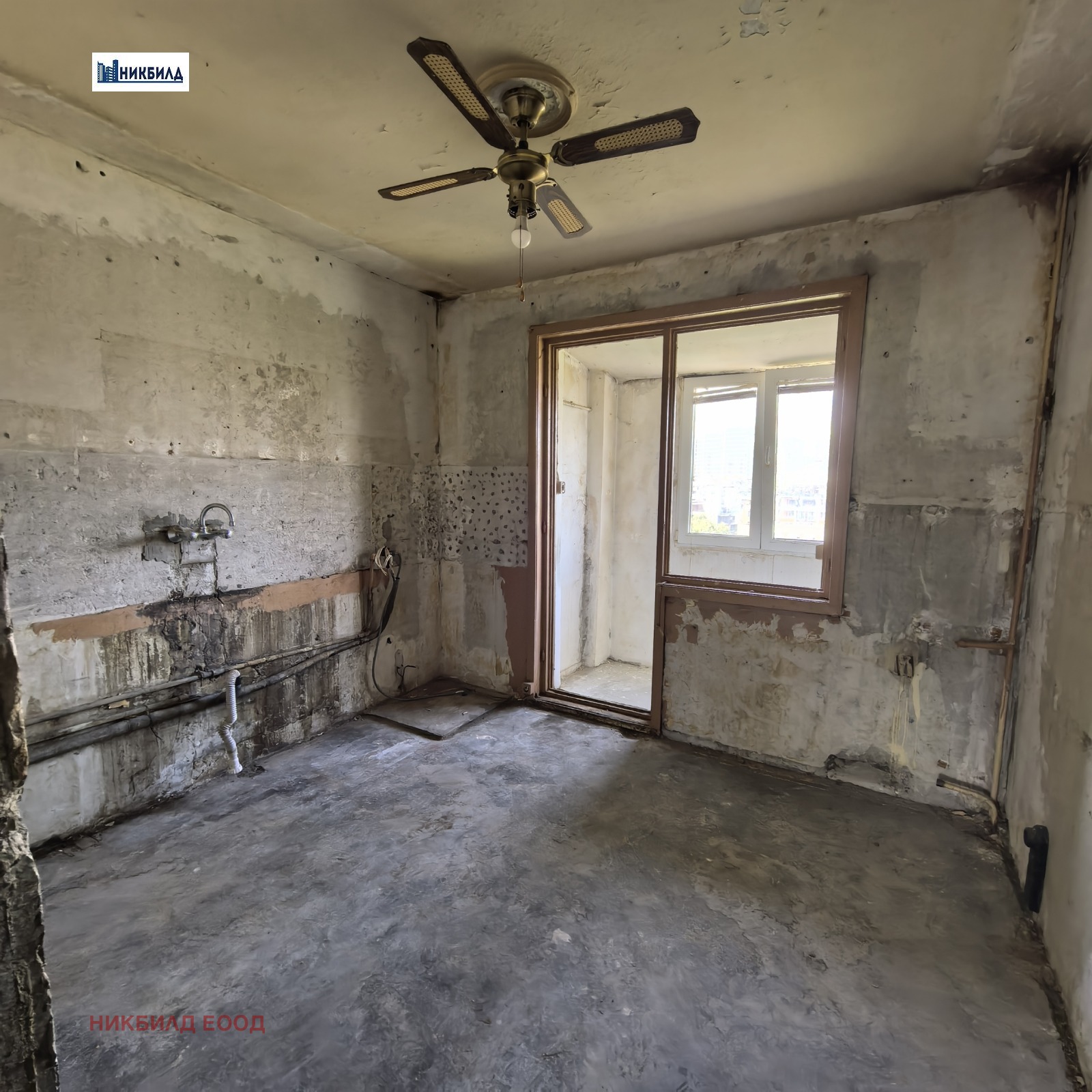 Продава 3-СТАЕН | Imot.bg — изображение 5