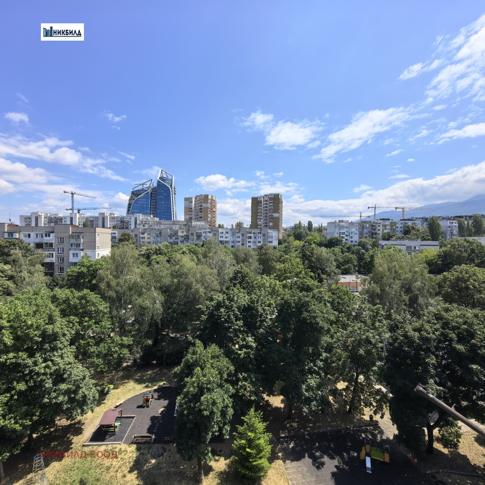 Продава 3-СТАЕН | Imot.bg — изображение 2