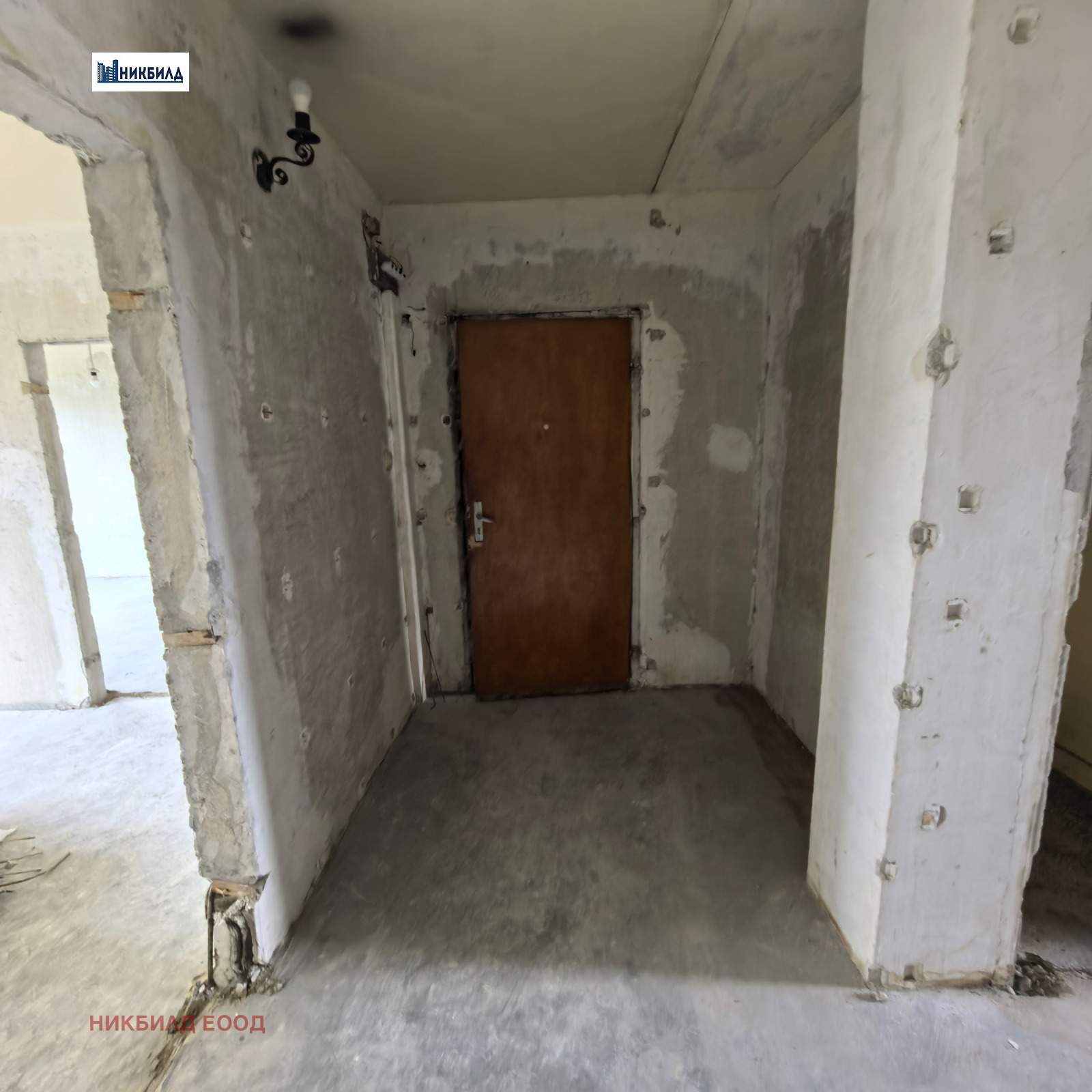 Продава 3-СТАЕН | Imot.bg — изображение 8