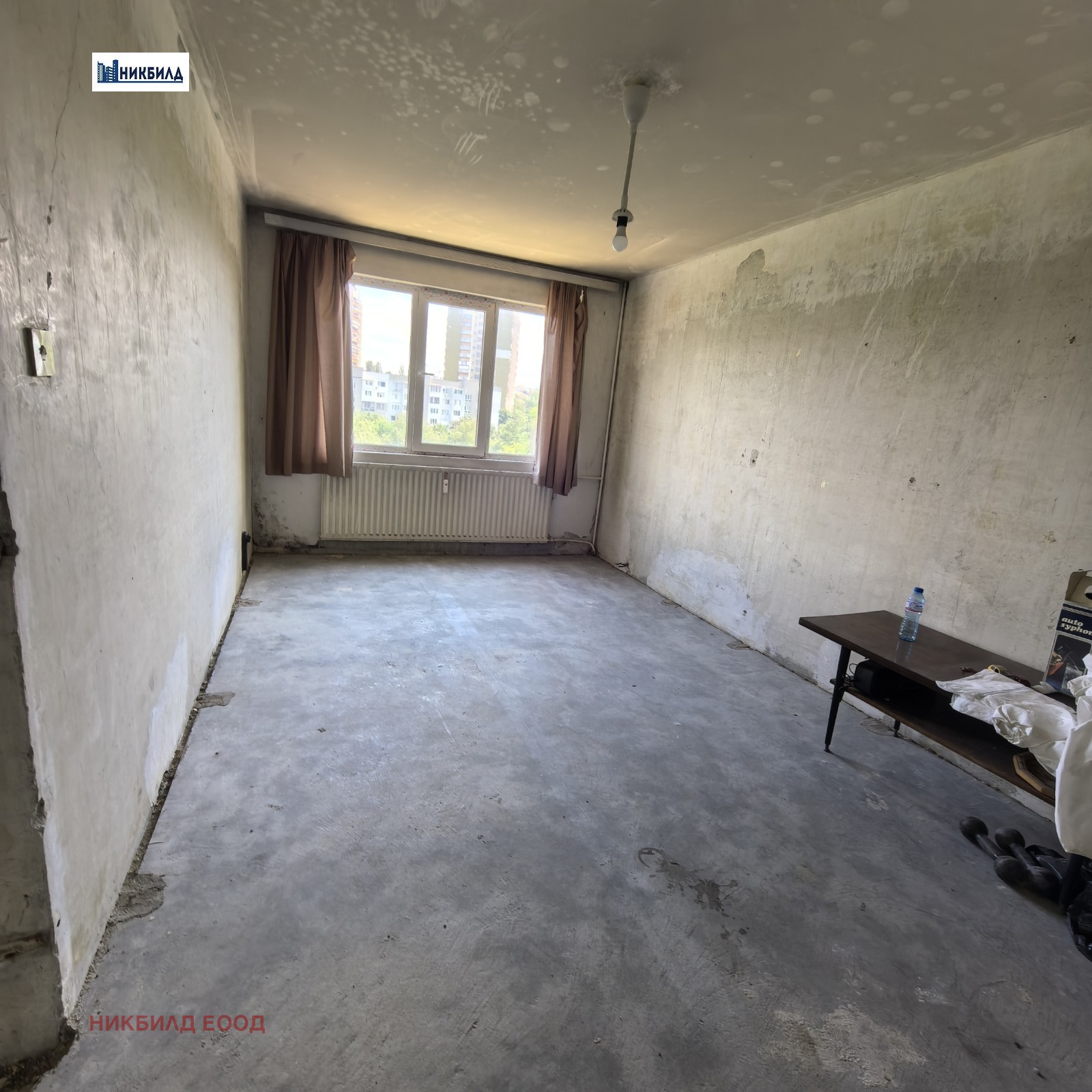 Продава 3-СТАЕН | Imot.bg — изображение 3