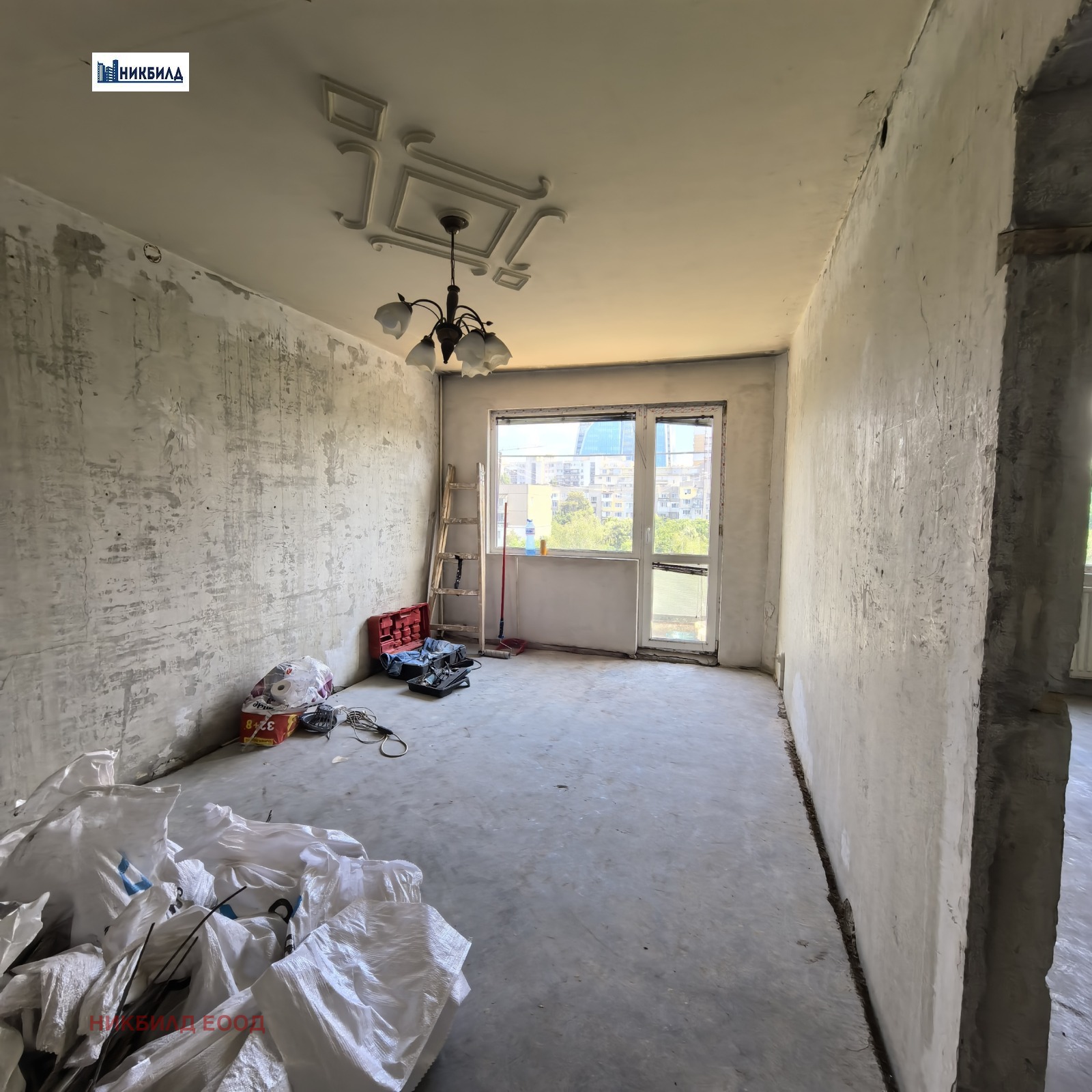 Продава 3-СТАЕН | Imot.bg — изображение 4