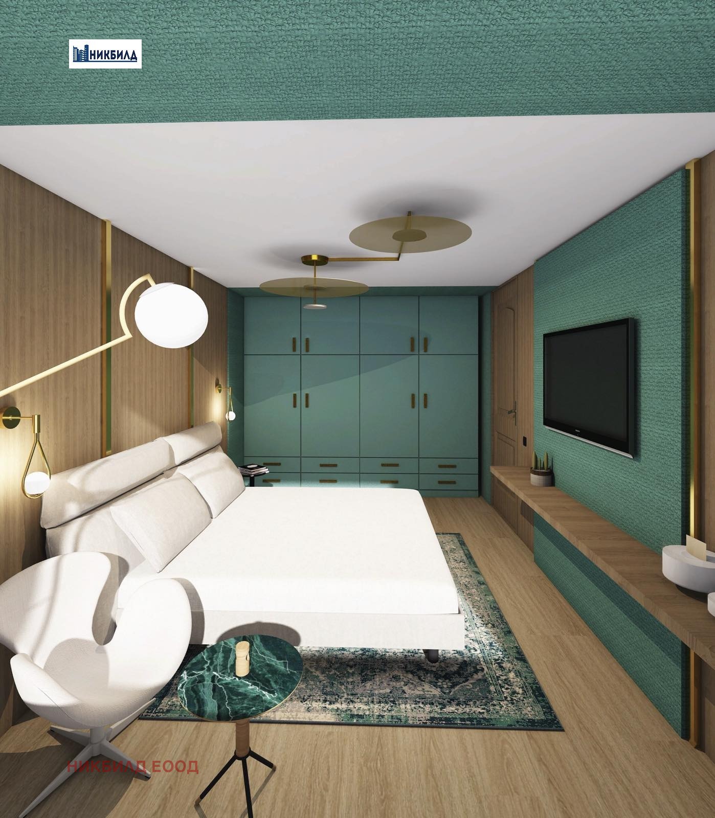 Продава 3-СТАЕН | Imot.bg — изображение 14