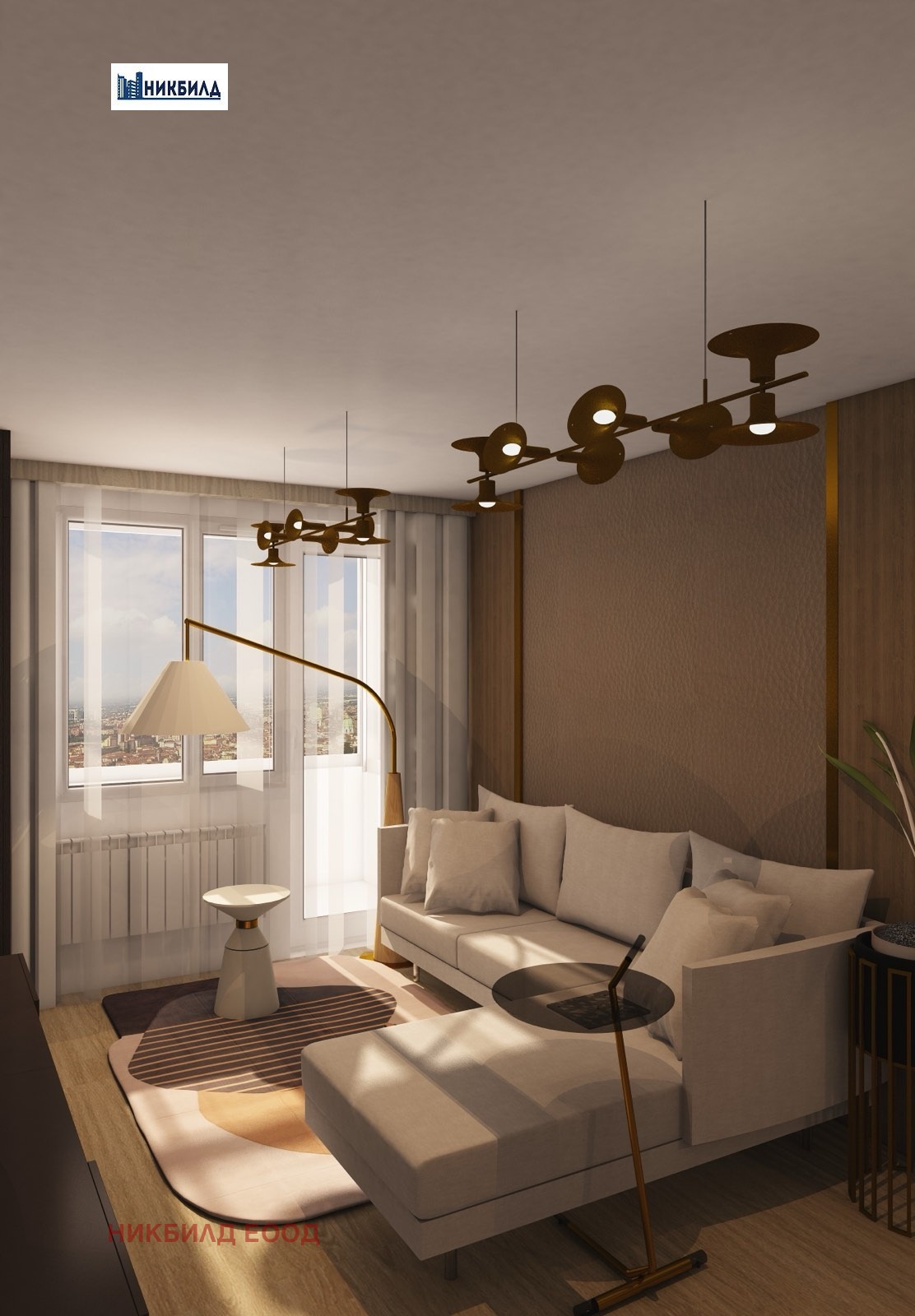 Продава 3-СТАЕН | Imot.bg — изображение 16