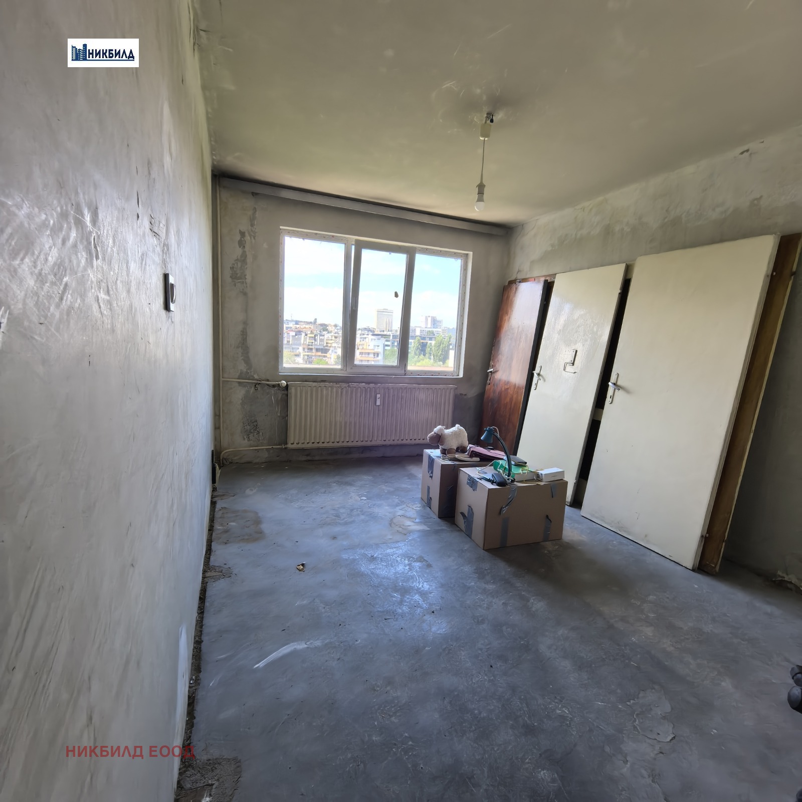 Продава 3-СТАЕН | Imot.bg — изображение 6