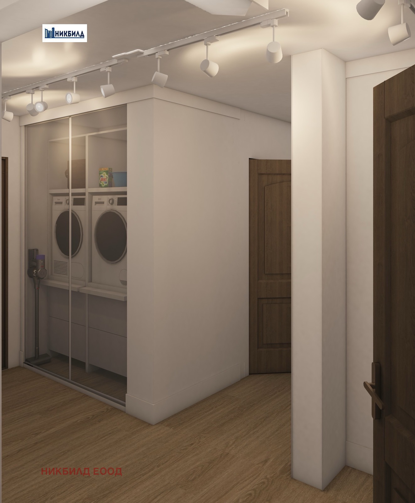 Продава 3-СТАЕН | Imot.bg — изображение 13