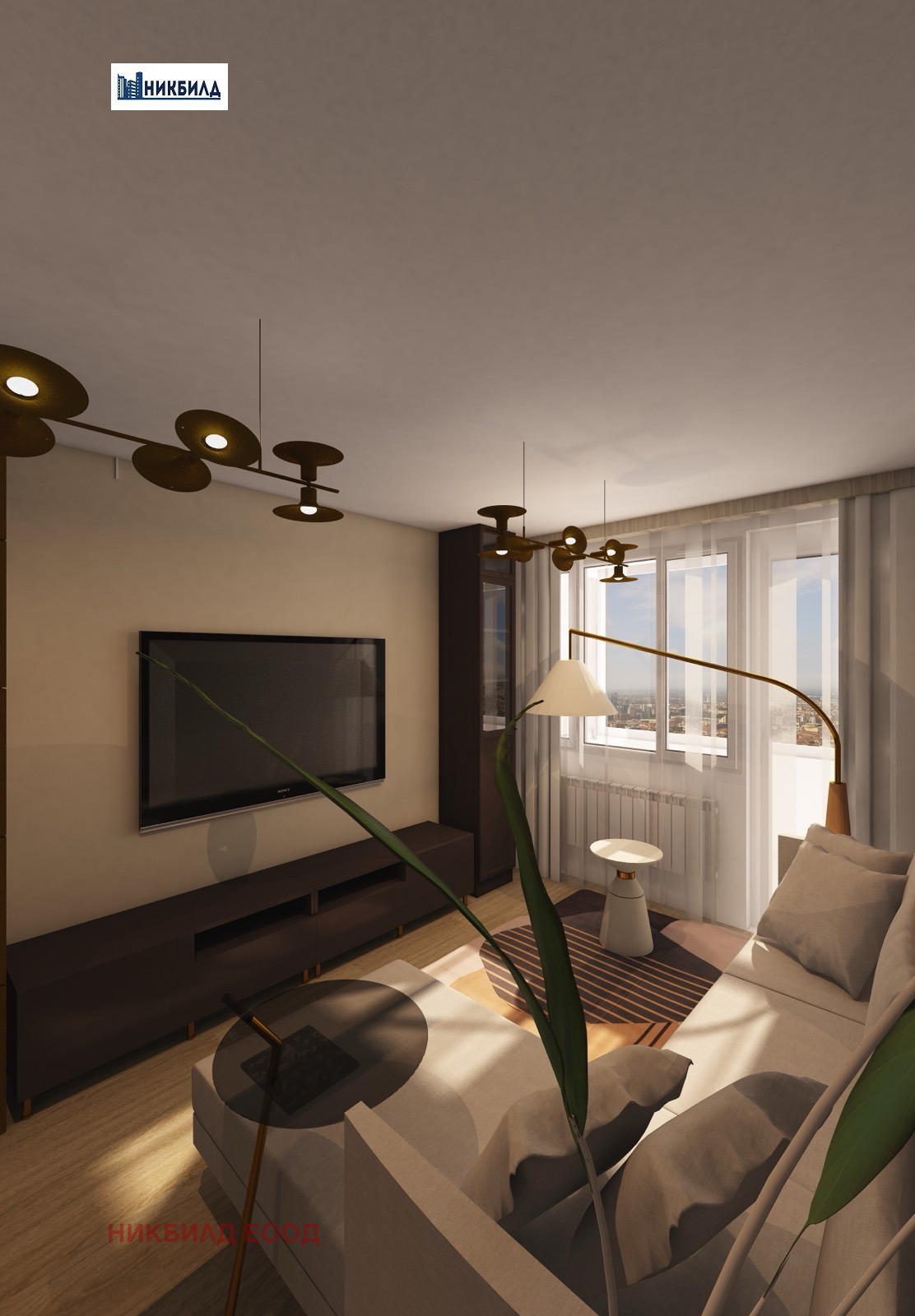 Продава 3-СТАЕН | Imot.bg — изображение 10