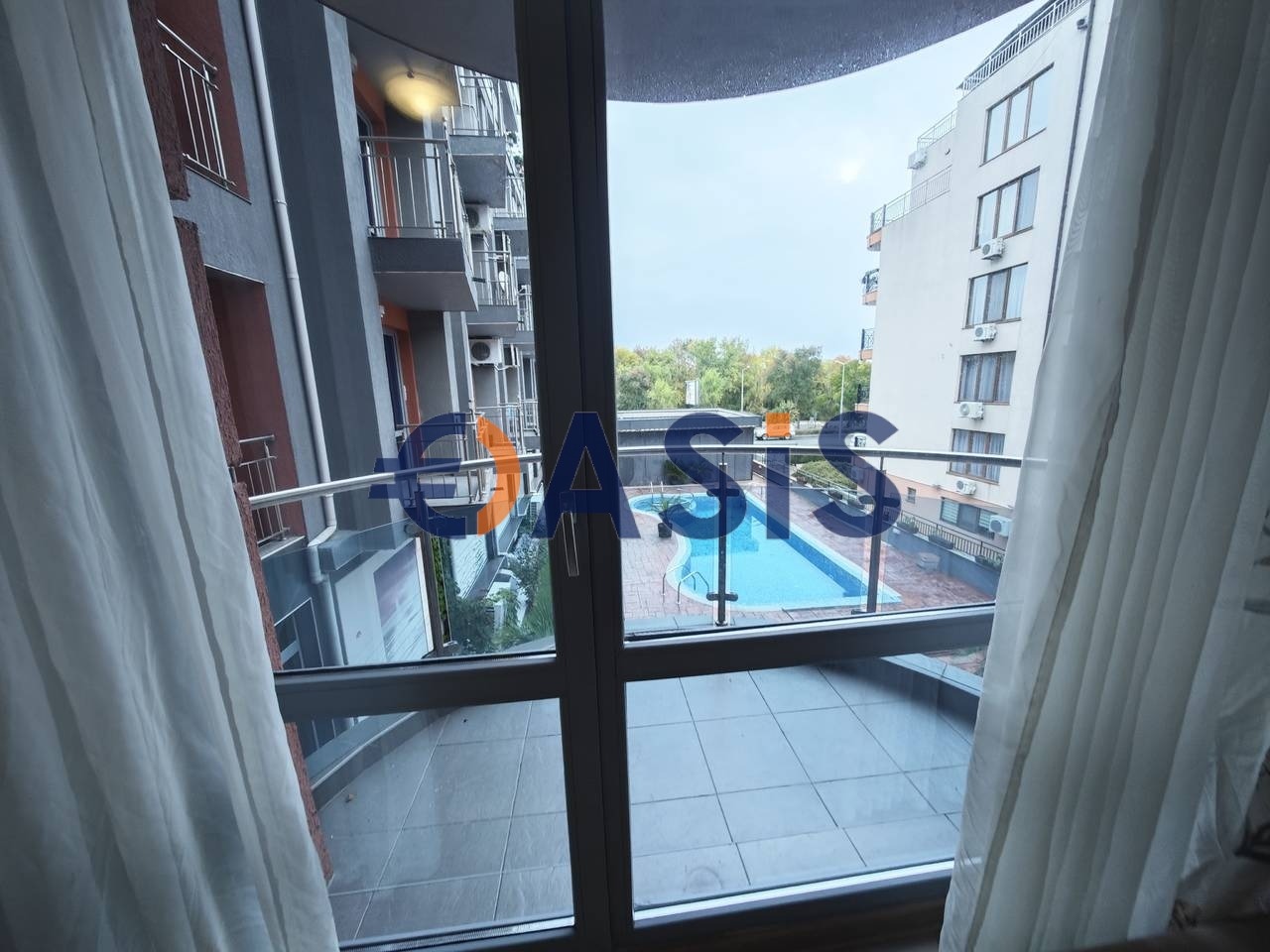 Продава 3-СТАЕН | Imot.bg — изображение 8