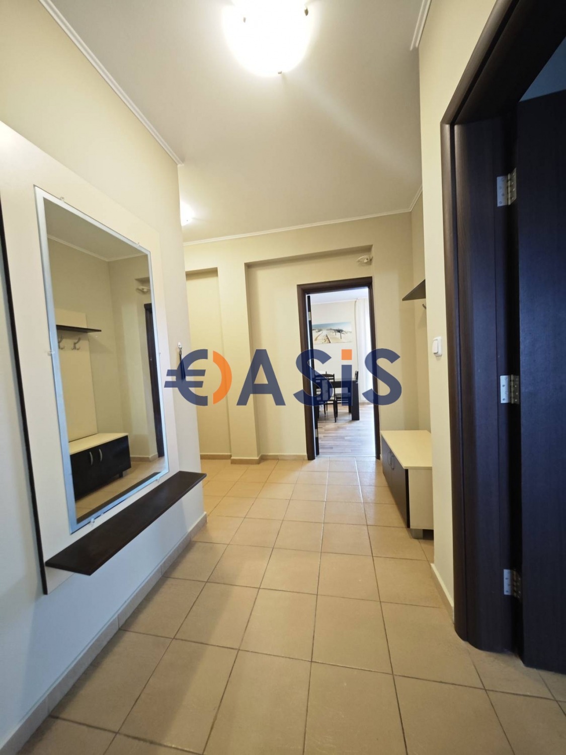 Продава 3-СТАЕН | Imot.bg — изображение 4