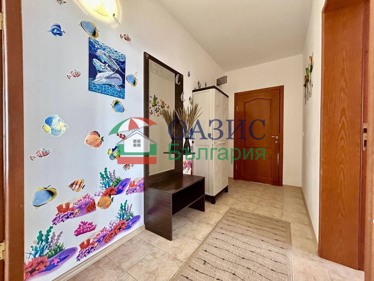 ������� 3-����� | Imot.bg � ����������� 5
