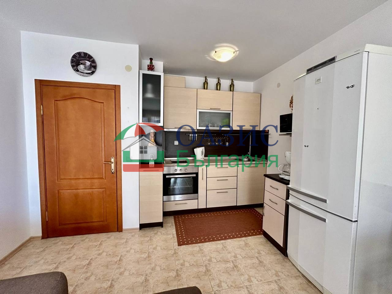 ������� 3-����� | Imot.bg � ����������� 16