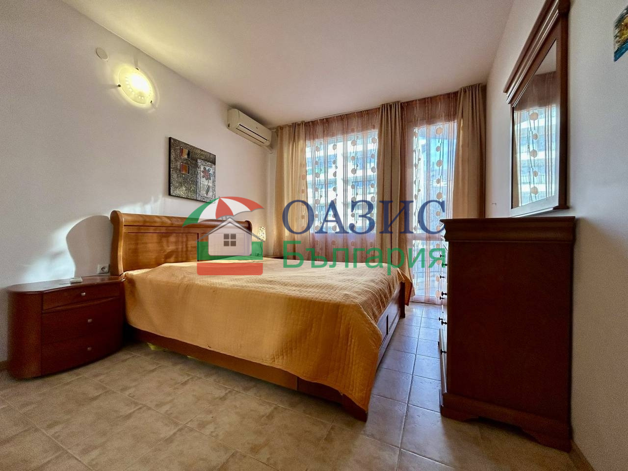 ������� 3-����� | Imot.bg � ����������� 7