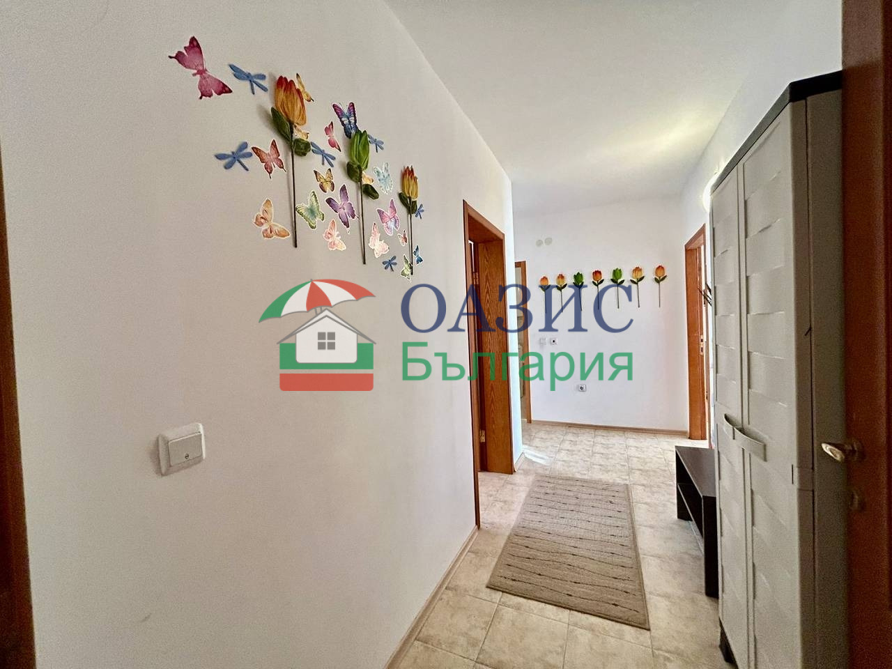 ������� 3-����� | Imot.bg � ����������� 2