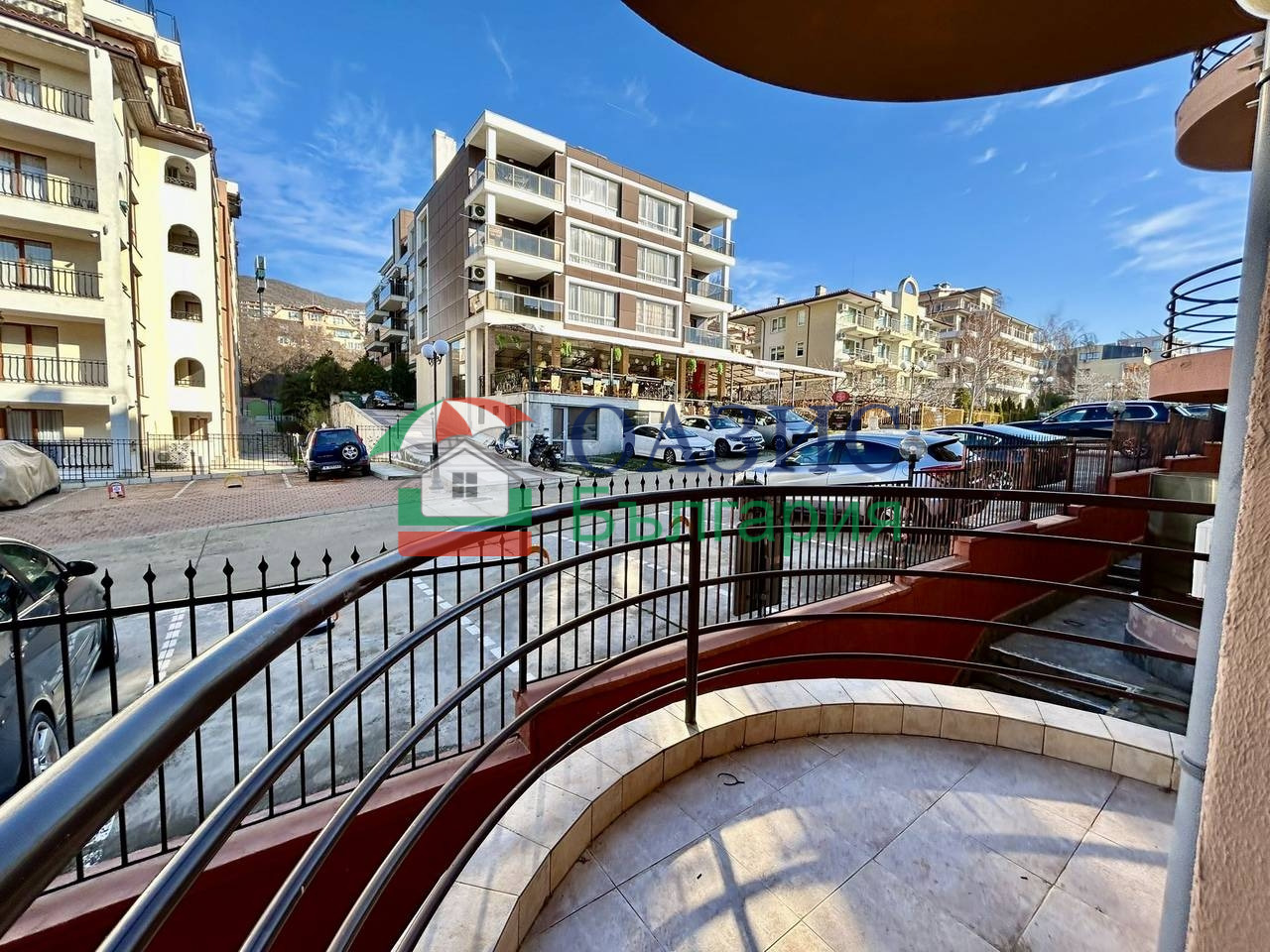 ������� 3-����� | Imot.bg � ����������� 12
