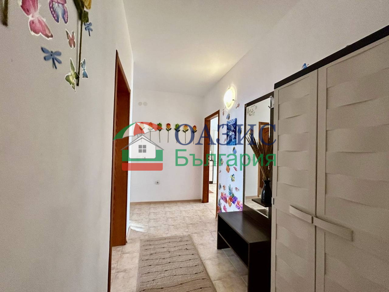 ������� 3-����� | Imot.bg � ����������� 3