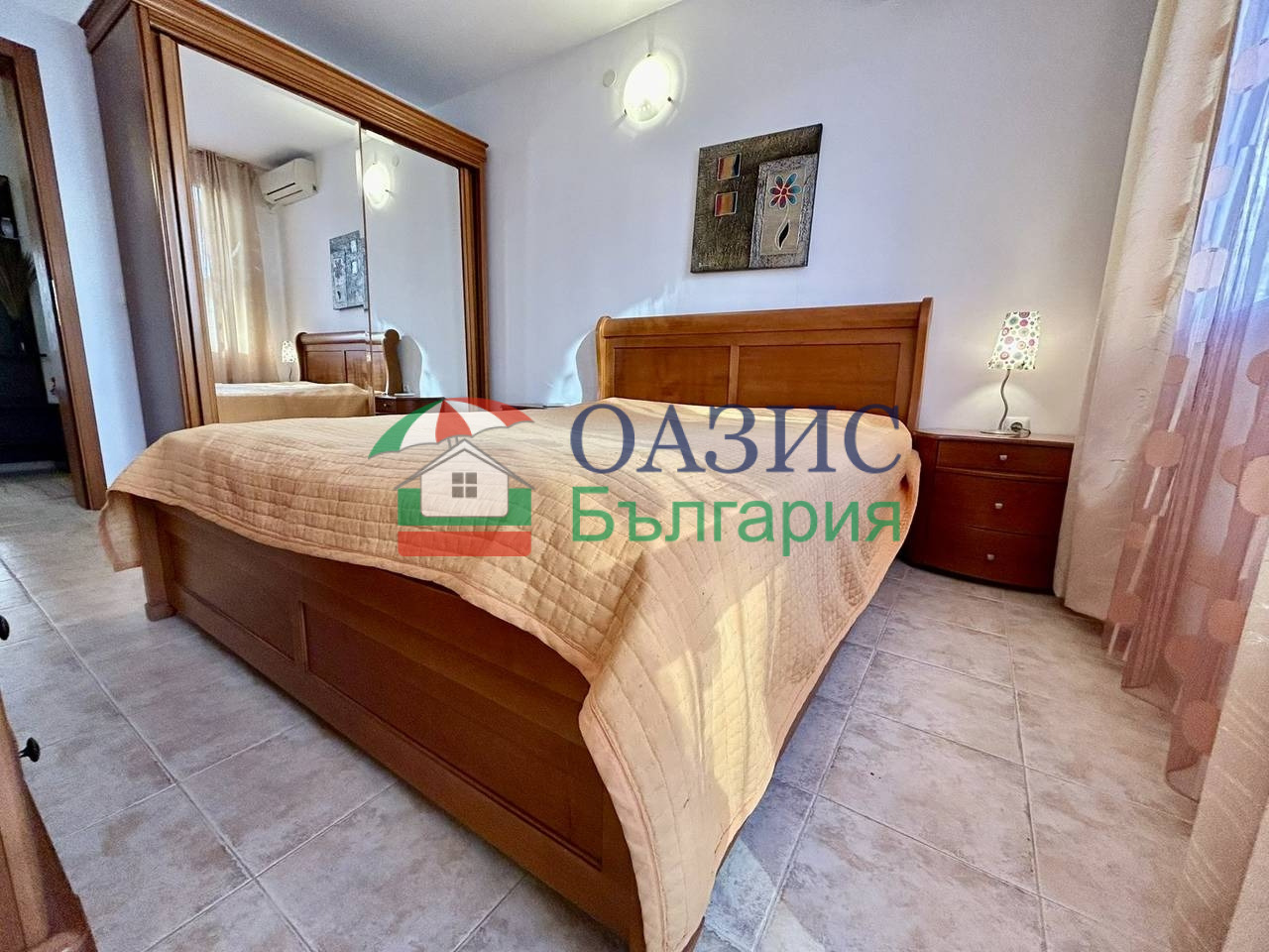 ������� 3-����� | Imot.bg � ����������� 10