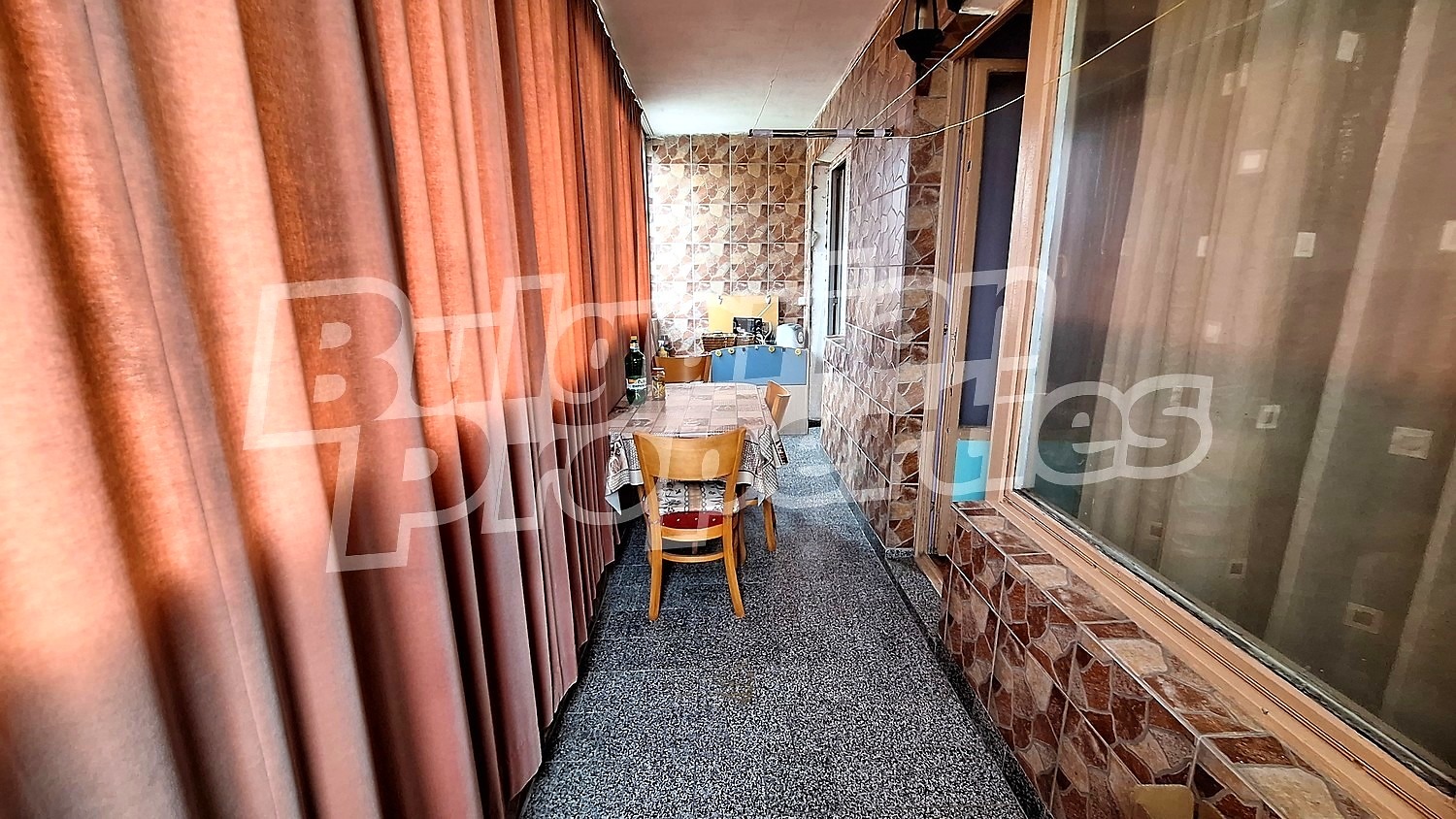 ������� 3-����� | Imot.bg � ����������� 10