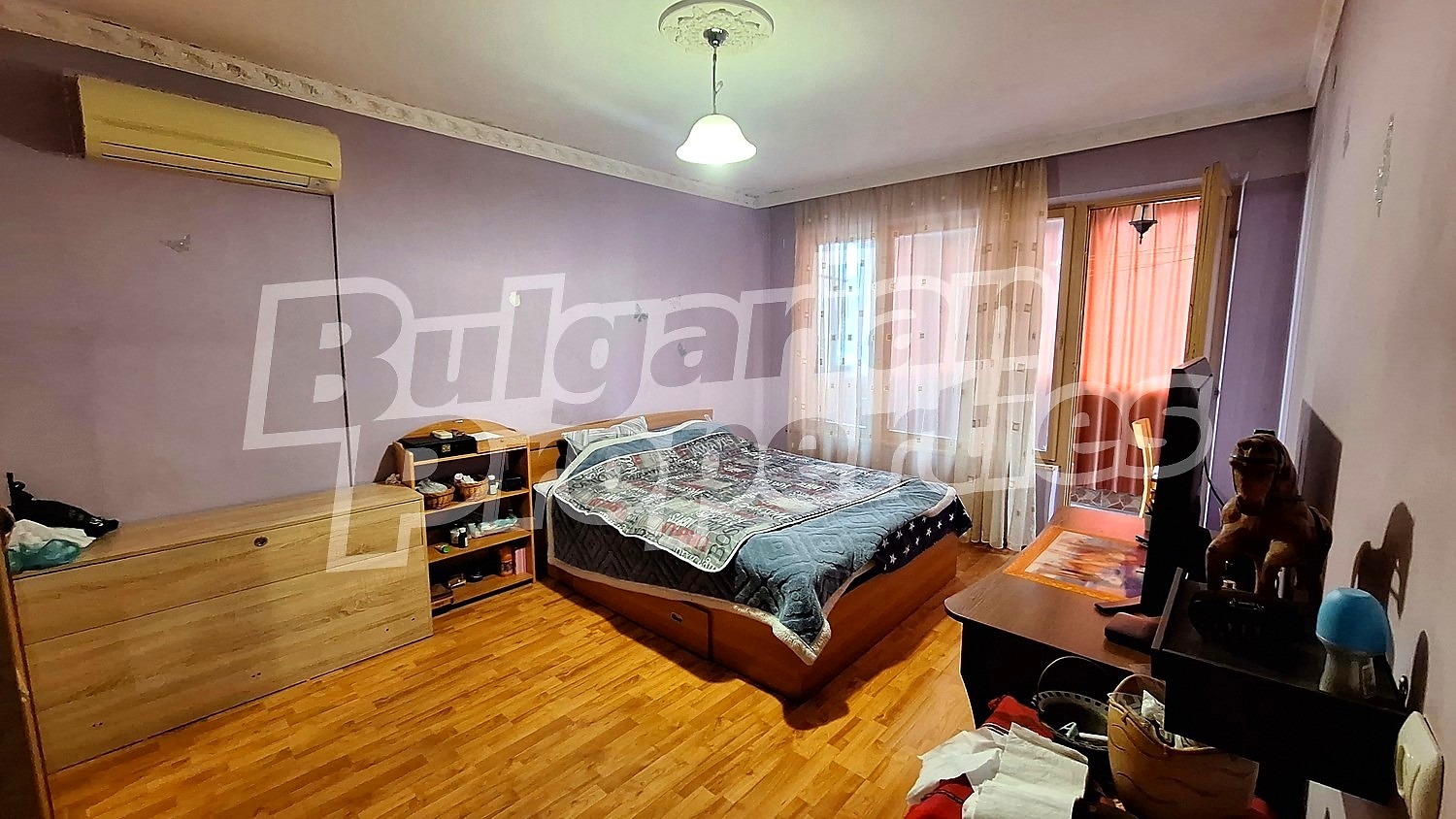 ������� 3-����� | Imot.bg � ����������� 8