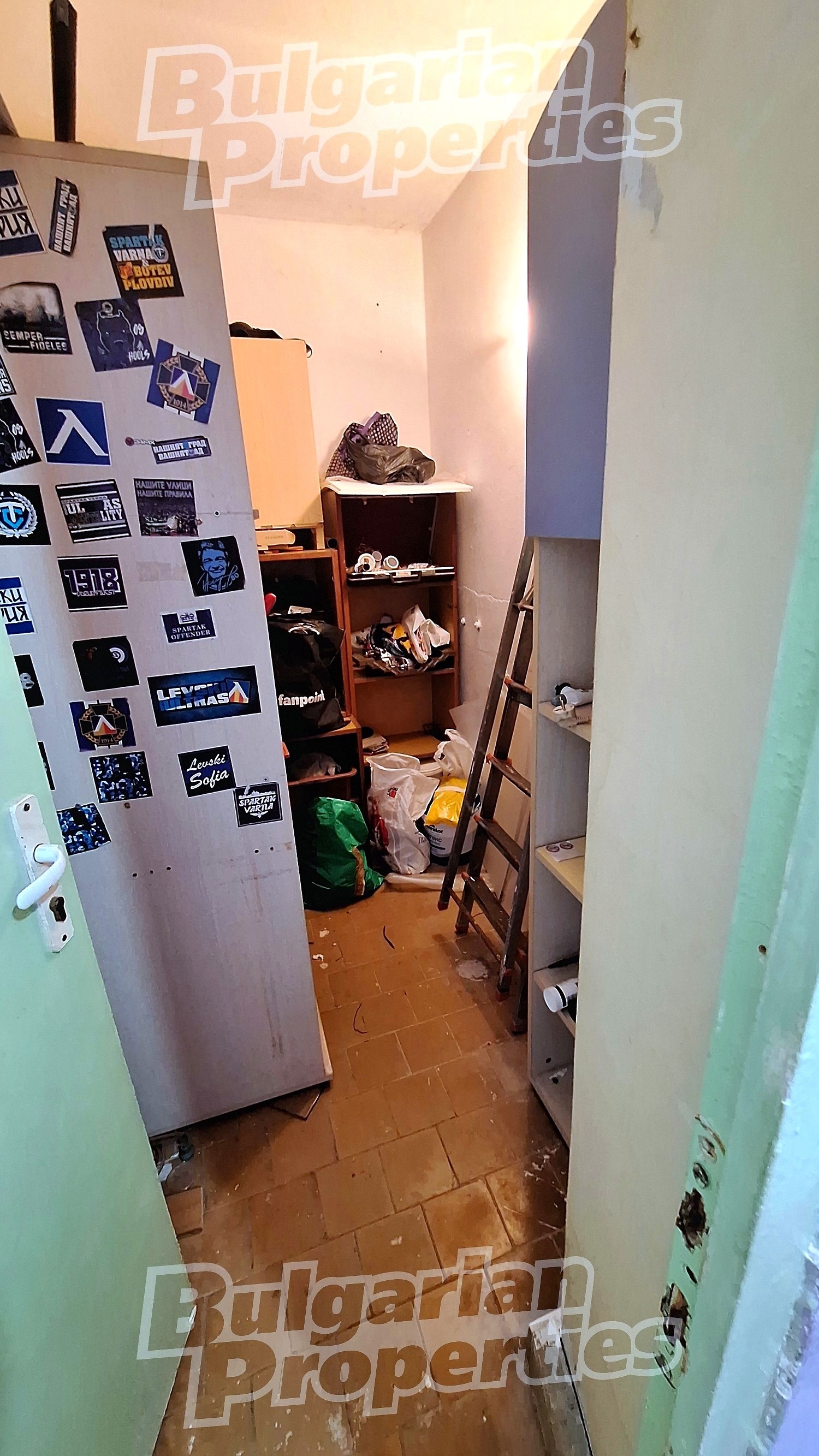 ������� 3-����� | Imot.bg � ����������� 13