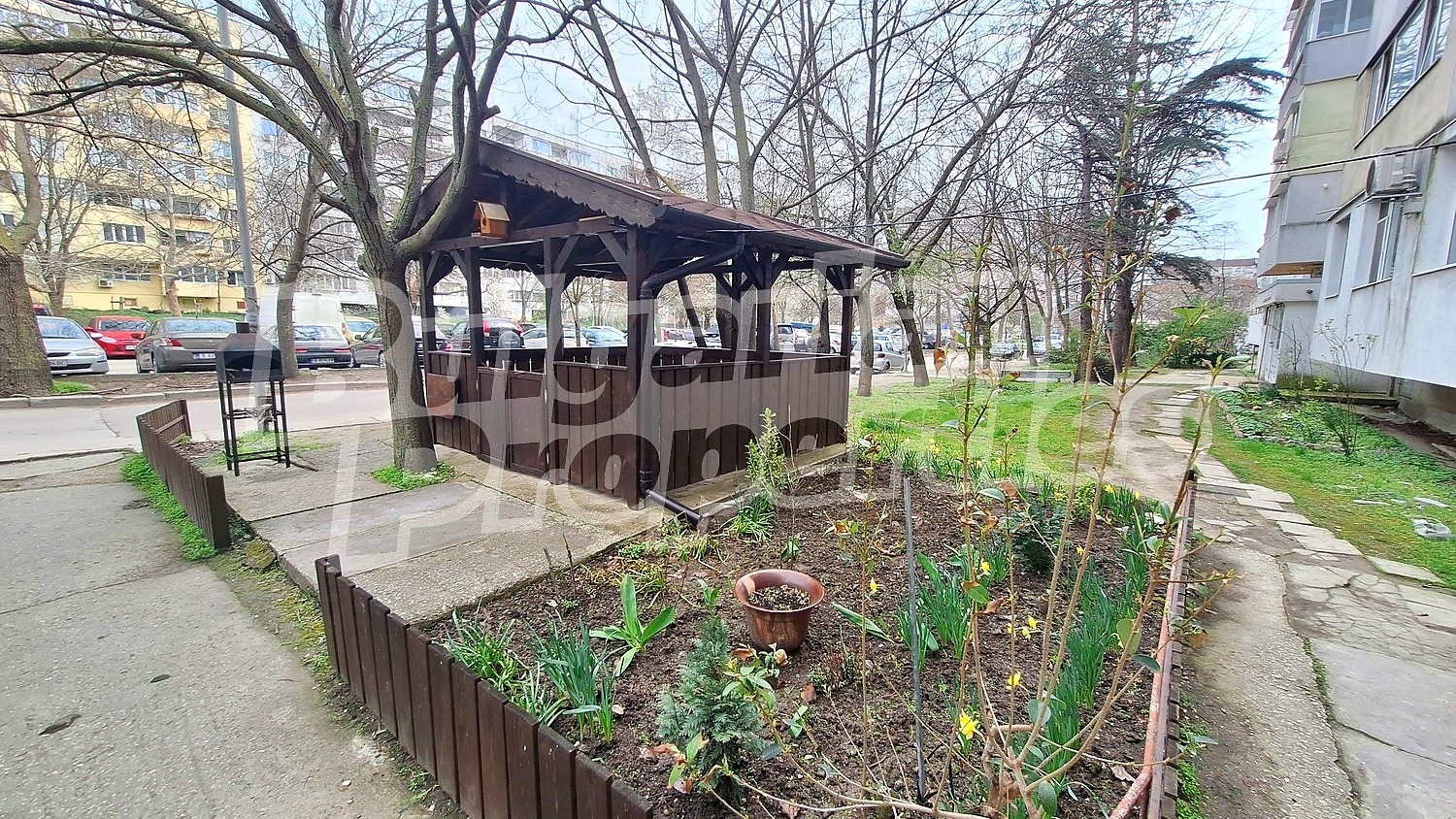 ������� 3-����� | Imot.bg � ����������� 17