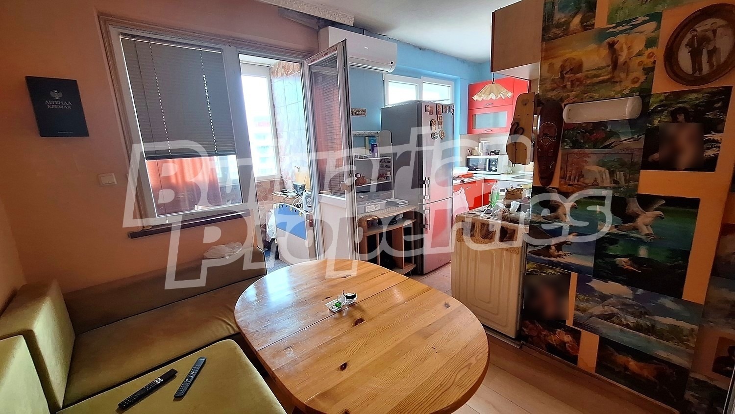 ������� 3-����� | Imot.bg � ����������� 2