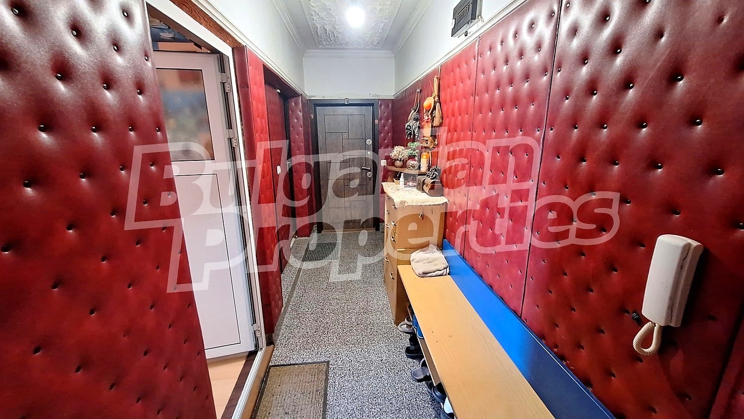 ������� 3-����� | Imot.bg � ����������� 9