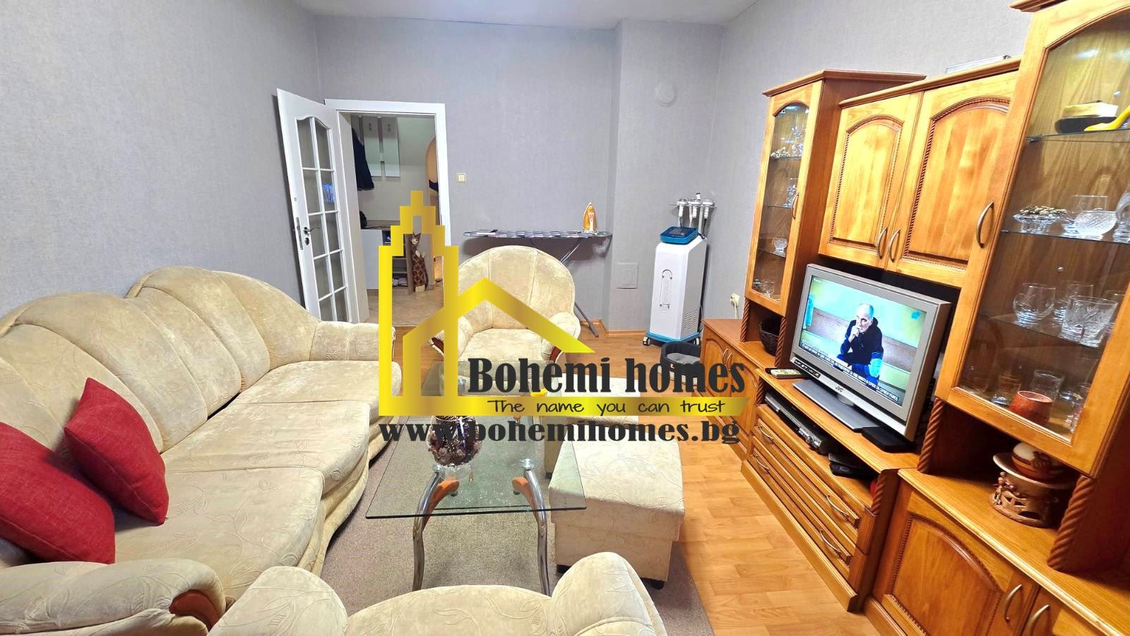 ������� 3-����� | Imot.bg � ����������� 2
