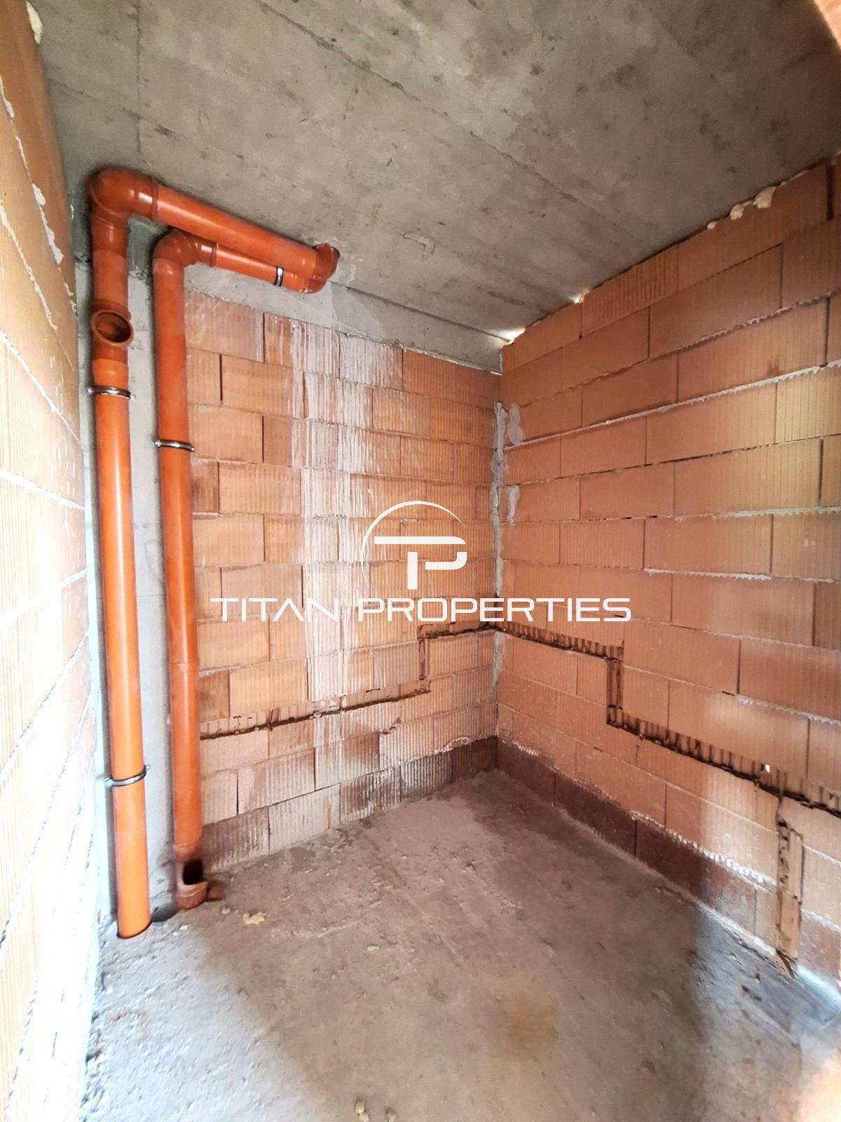 ������� 3-����� | Imot.bg � ����������� 12