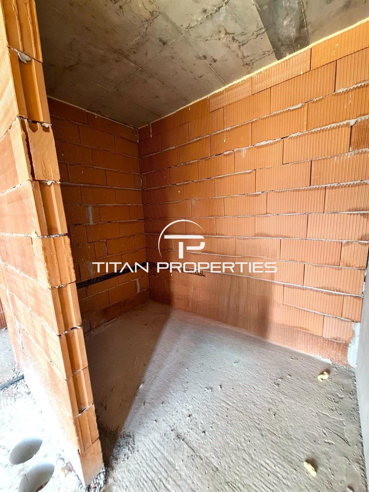 ������� 3-����� | Imot.bg � ����������� 11
