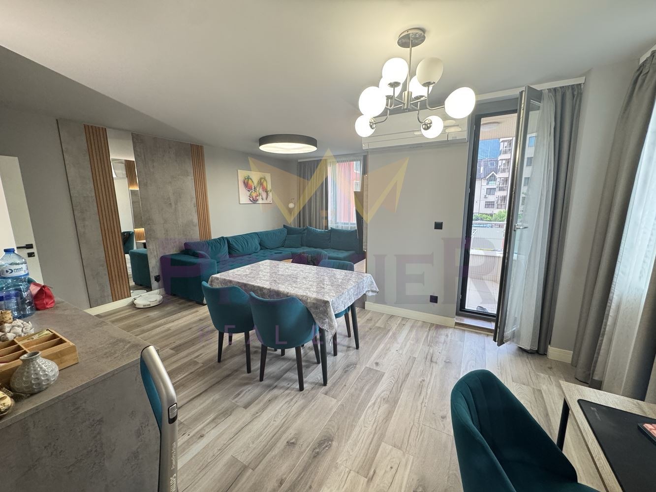 ������� 3-����� | Imot.bg � ����������� 4