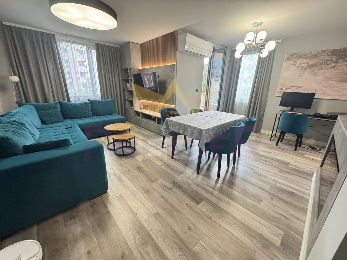 ������� 3-����� | Imot.bg � ����������� 2