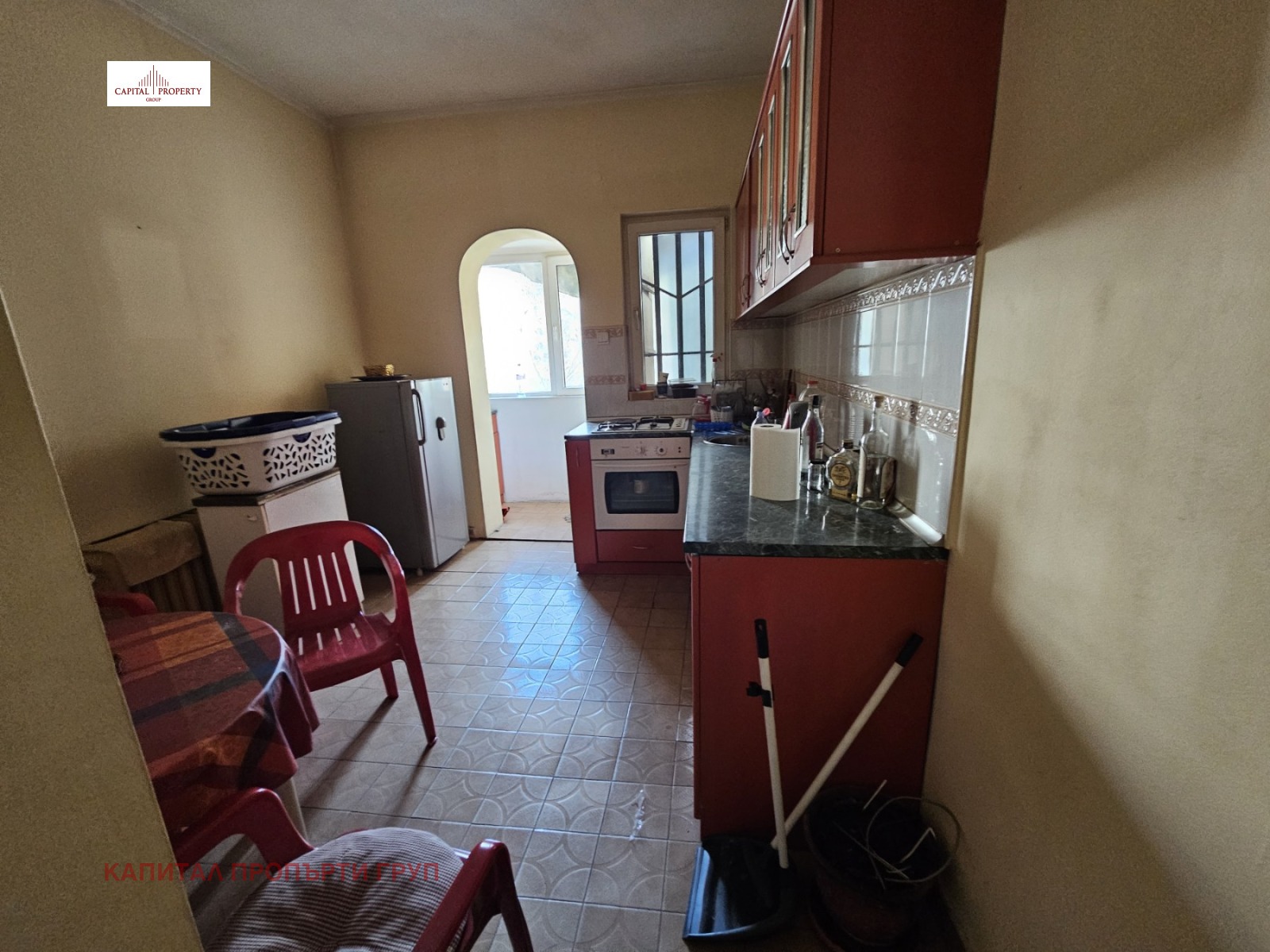 ������� 4-����� | Imot.bg � ����������� 4