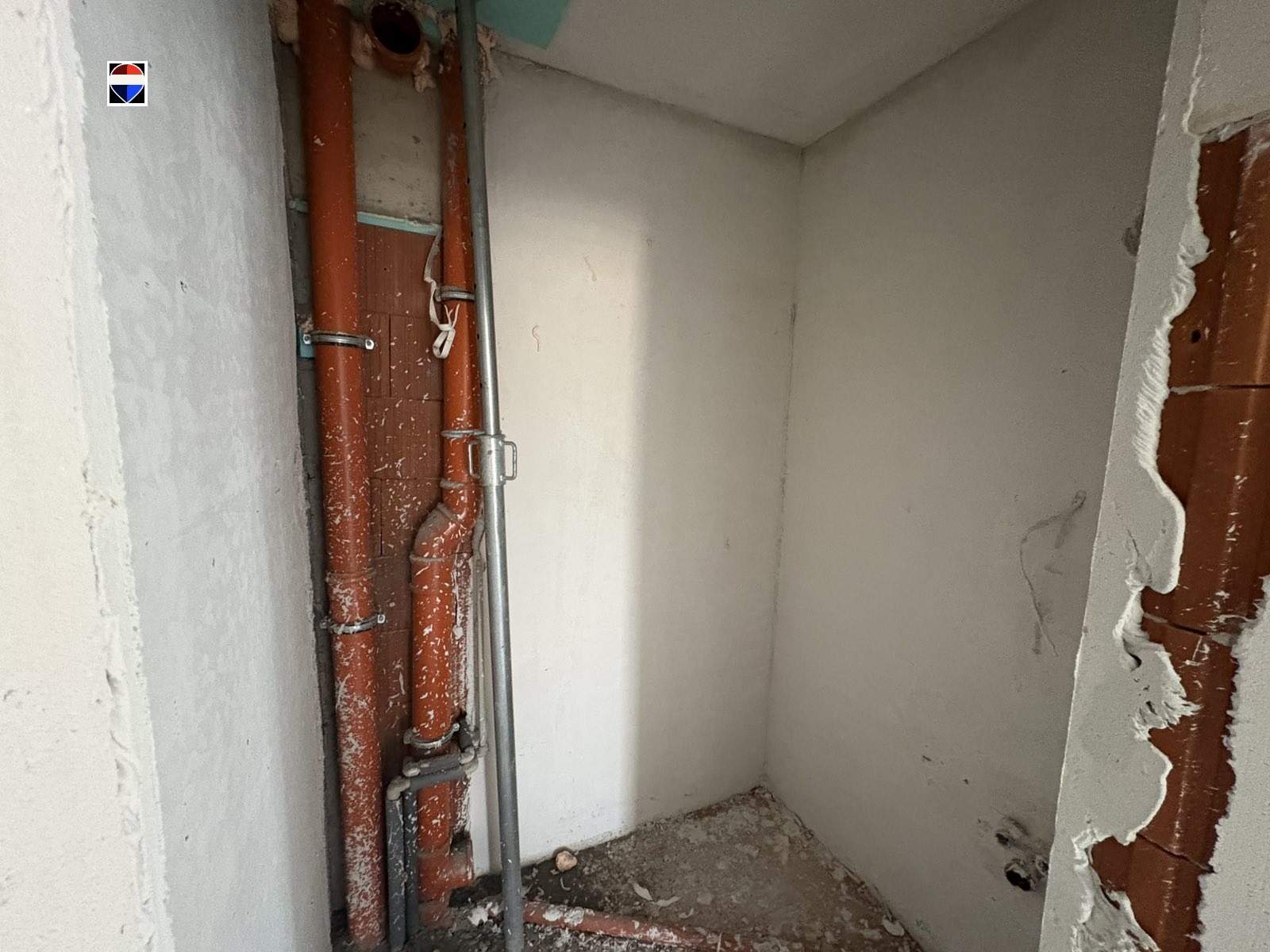 ������� 4-����� | Imot.bg � ����������� 3