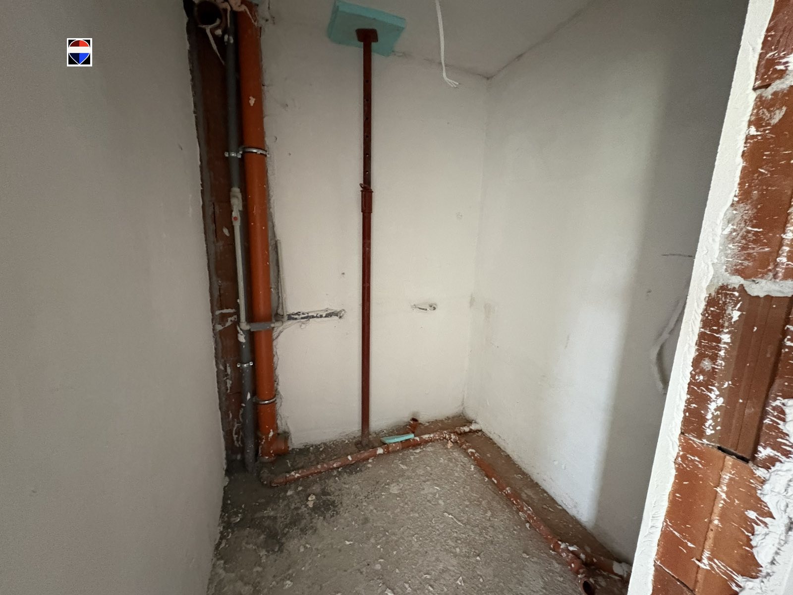 ������� 4-����� | Imot.bg � ����������� 9