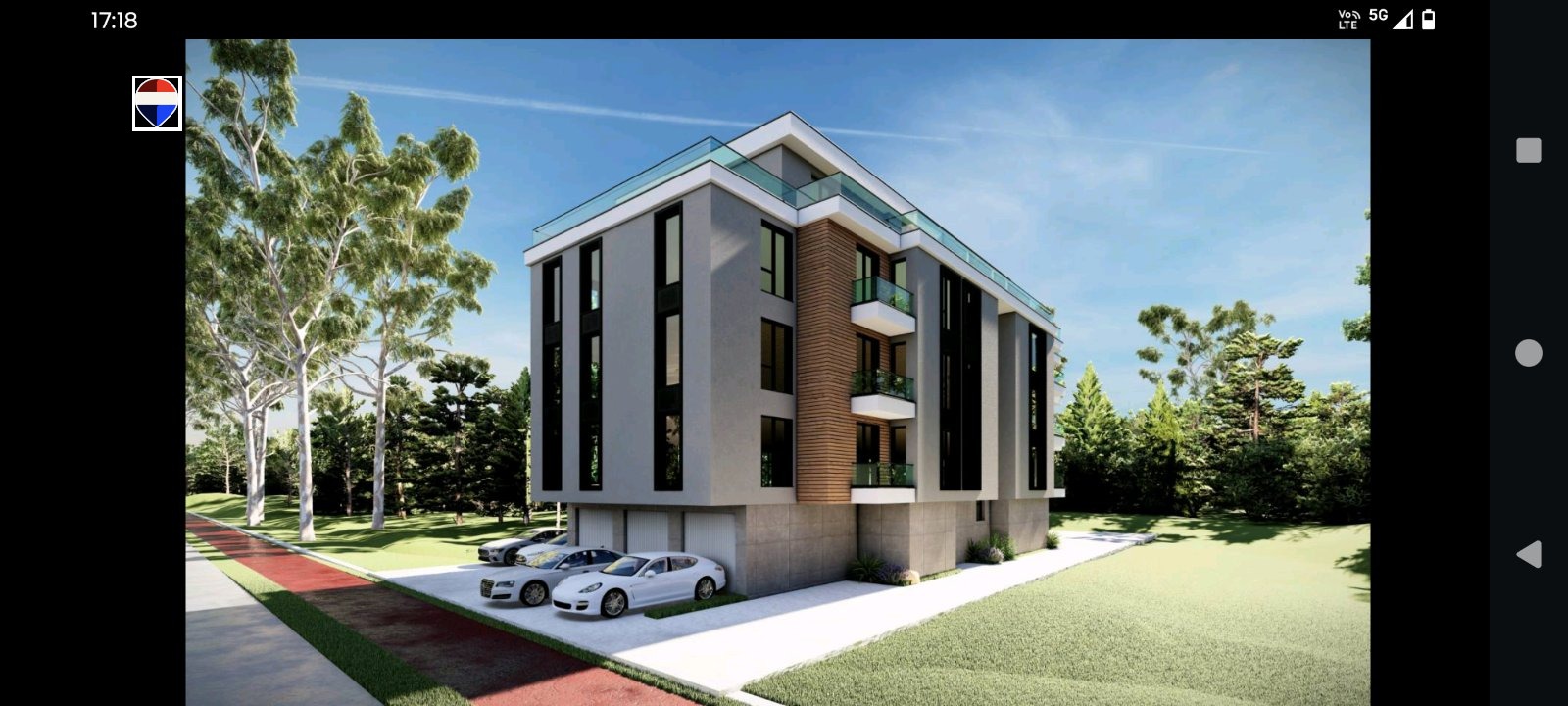 ������� 4-����� | Imot.bg � ����������� 14