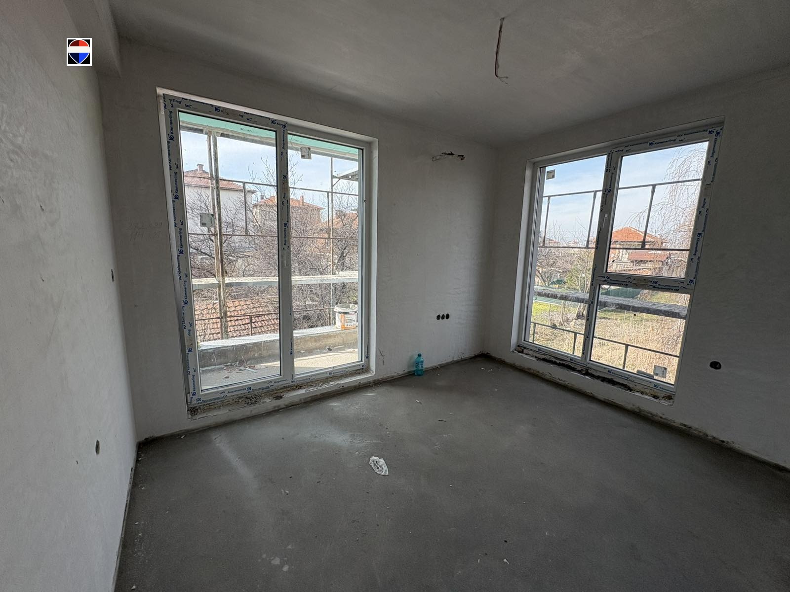 ������� 4-����� | Imot.bg � ����������� 12