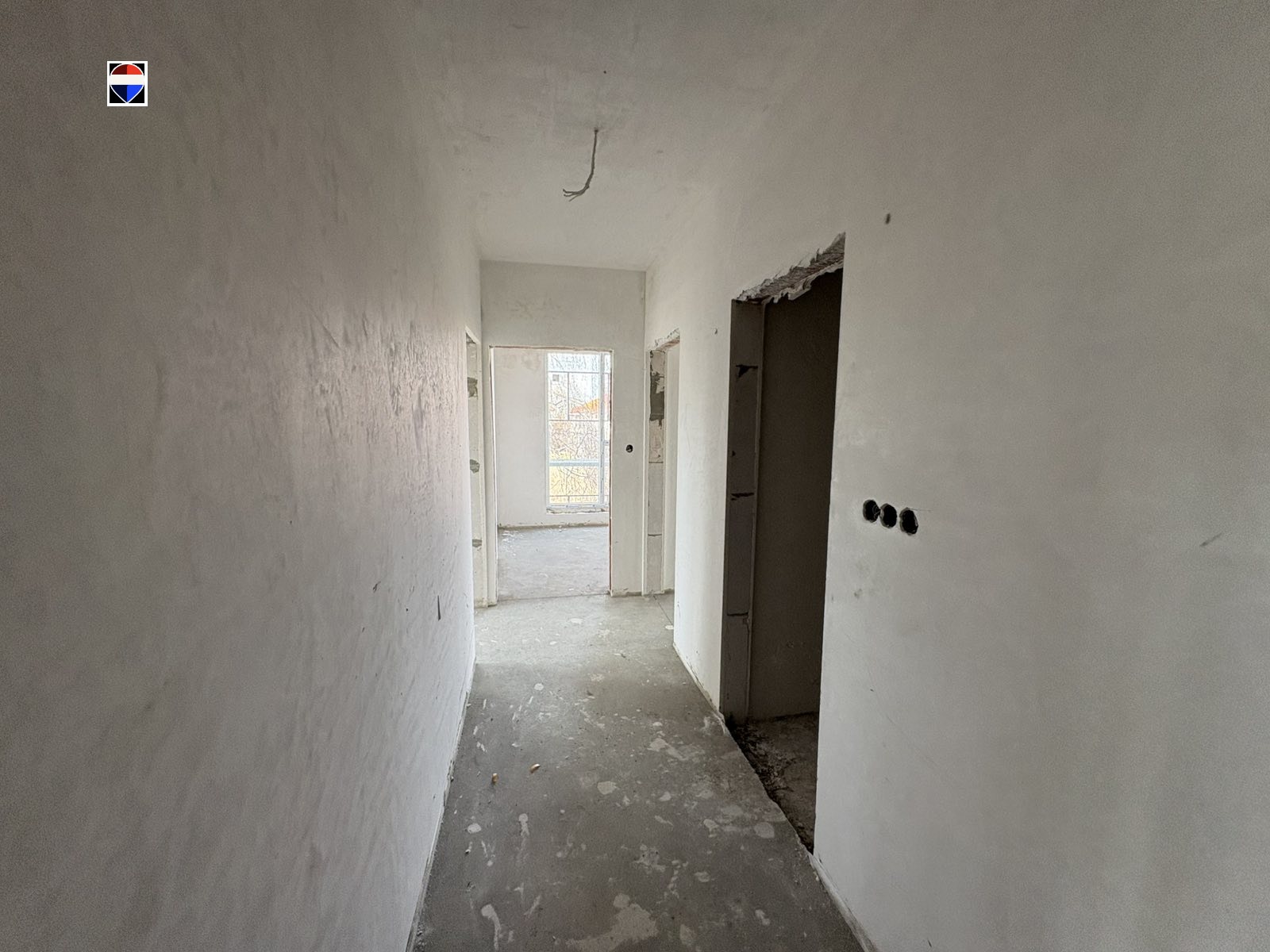 ������� 4-����� | Imot.bg � ����������� 7