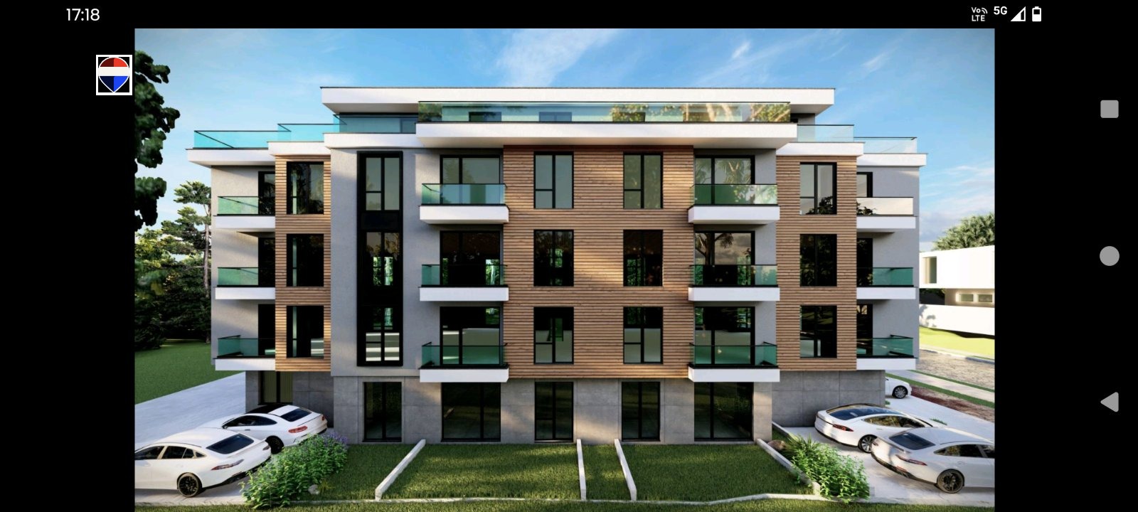 ������� 4-����� | Imot.bg � ����������� 15