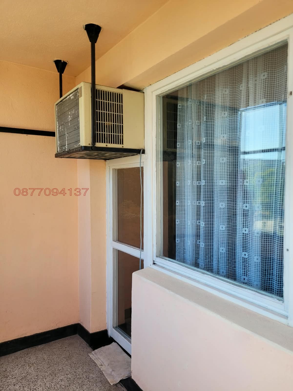 ������� 4-����� | Imot.bg � ����������� 12