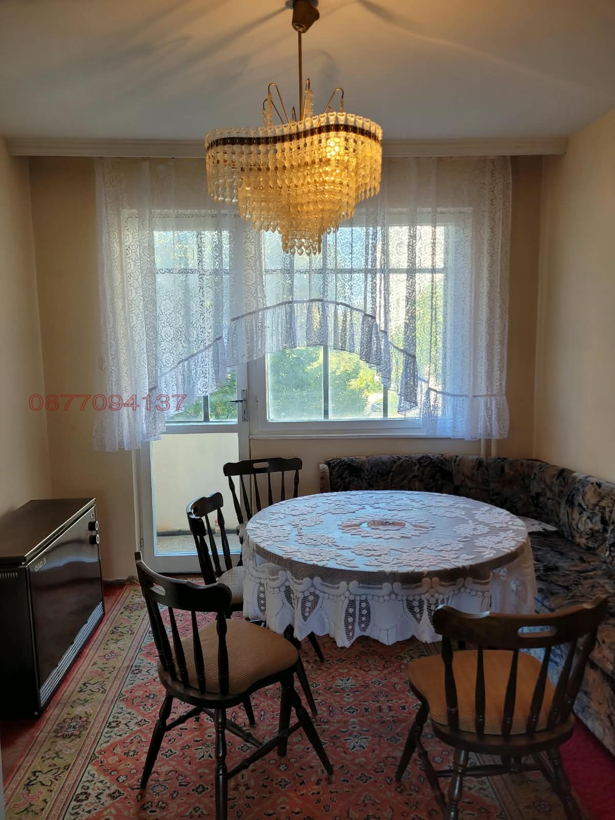 ������� 4-����� | Imot.bg � ����������� 14