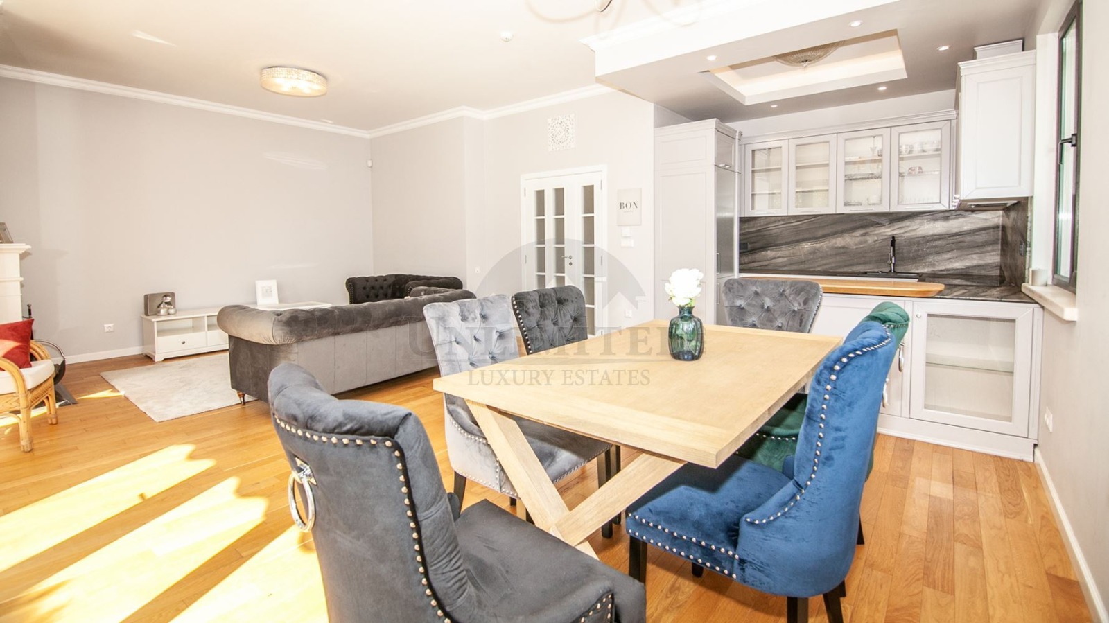 Продава КЪЩА | Imot.bg — изображение 3