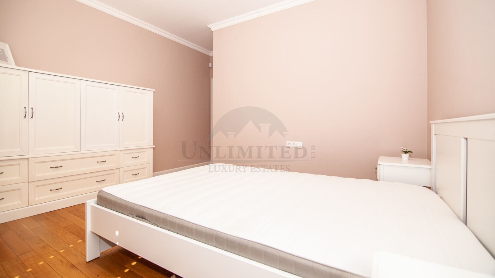 Продава КЪЩА | Imot.bg — изображение 10