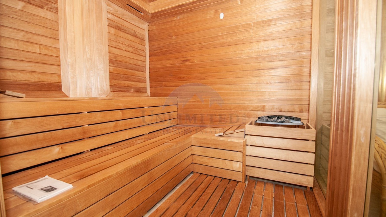 Продава КЪЩА | Imot.bg — изображение 15